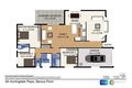 Property photo of 3A Huntingdale Place Banora Point NSW 2486