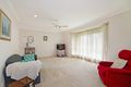 Property photo of 3A Huntingdale Place Banora Point NSW 2486