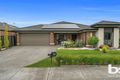 Property photo of 34 Middlesborough Drive Craigieburn VIC 3064