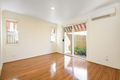 Property photo of 27/31 Langport Parade Mudgeeraba QLD 4213