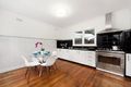 Property photo of 1/169 Mills Street Altona North VIC 3025