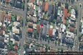 Property photo of 14 Helena Street Auburn NSW 2144