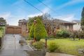 Property photo of 6 Mawson Court Mulgrave VIC 3170