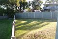 Property photo of 43B Margherita Avenue Bateau Bay NSW 2261