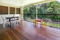 Property photo of 6 Togar Street Mansfield QLD 4122
