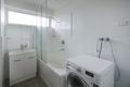 Property photo of 14/23 Baxter Street Coburg VIC 3058