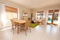 Property photo of 252B Glynburn Road Tranmere SA 5073