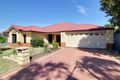 Property photo of 26 Crinia Drive Baldivis WA 6171