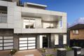 Property photo of 1/16 Fisher Parade Ascot Vale VIC 3032