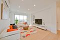 Property photo of 1/16 Fisher Parade Ascot Vale VIC 3032