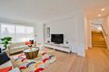 Property photo of 1/16 Fisher Parade Ascot Vale VIC 3032
