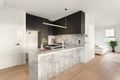 Property photo of 1/16 Fisher Parade Ascot Vale VIC 3032
