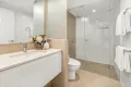 Property photo of 2206/25 Anderson Street Kangaroo Point QLD 4169