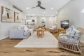 Property photo of 2206/25 Anderson Street Kangaroo Point QLD 4169