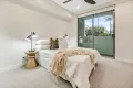 Property photo of 2206/25 Anderson Street Kangaroo Point QLD 4169