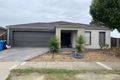 Property photo of 13 Black Caesar Drive Cranbourne East VIC 3977