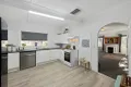 Property photo of 191 Cobalt Street Broken Hill NSW 2880