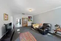 Property photo of 191 Cobalt Street Broken Hill NSW 2880