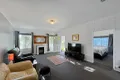 Property photo of 191 Cobalt Street Broken Hill NSW 2880