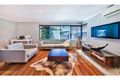 Property photo of 117 Wellington Road Dianella WA 6059