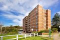 Property photo of 15/47 Murray Street Bronte NSW 2024