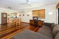 Property photo of 6 Togar Street Mansfield QLD 4122