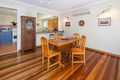 Property photo of 6 Togar Street Mansfield QLD 4122