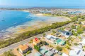 Property photo of 2/2 Adelphi Terrace Port Lincoln SA 5606