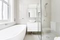 Property photo of 71 Windmill Street Millers Point NSW 2000