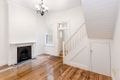 Property photo of 71 Windmill Street Millers Point NSW 2000