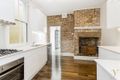Property photo of 71 Windmill Street Millers Point NSW 2000