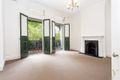 Property photo of 71 Windmill Street Millers Point NSW 2000