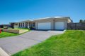 Property photo of 27 Hinchinbrook Close Ashtonfield NSW 2323