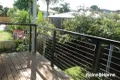 Property photo of 3/14 Fowler Street West Gladstone QLD 4680