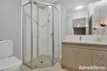 Property photo of 3/14 Fowler Street West Gladstone QLD 4680