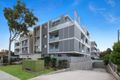 Property photo of 11/31-35 Cumberland Road Ingleburn NSW 2565