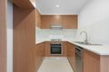 Property photo of 11/31-35 Cumberland Road Ingleburn NSW 2565