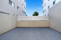 Property photo of 11/31-35 Cumberland Road Ingleburn NSW 2565
