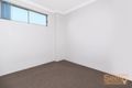 Property photo of 46/11-19 Mandemar Avenue Homebush West NSW 2140