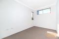 Property photo of 46/11-19 Mandemar Avenue Homebush West NSW 2140