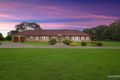 Property photo of 5 Arcadia Avenue Mickleham VIC 3064