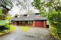 Property photo of 22A Russell Avenue Wahroonga NSW 2076