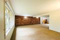 Property photo of 22A Russell Avenue Wahroonga NSW 2076
