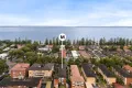 Property photo of 1/65 Alfred Street Ramsgate Beach NSW 2217