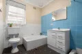 Property photo of 1/65 Alfred Street Ramsgate Beach NSW 2217