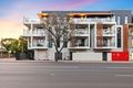 Property photo of 207/295 Fullarton Road Parkside SA 5063