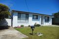 Property photo of 60 Cunningham Road Killarney Vale NSW 2261