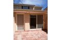 Property photo of 4/134 Tower Street Panania NSW 2213