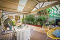Property photo of 11 Buller Circuit Beaumont Hills NSW 2155