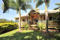 Property photo of 29 Gloucester Street Whitfield QLD 4870